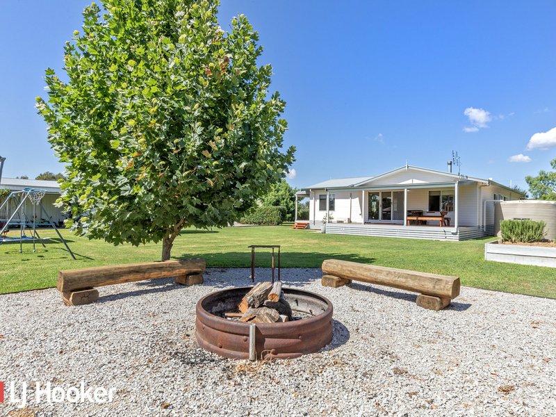 Photo - 141 River Street, Manilla NSW 2346 - Image 12