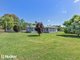 Photo - 141 River Street, Manilla NSW 2346 - Image 14