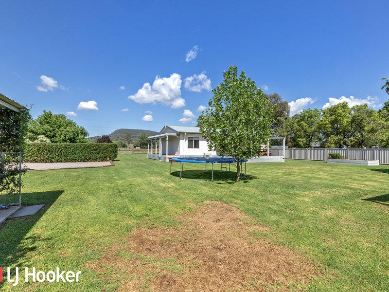 Photo - 141 River Street, Manilla NSW 2346 - Image 15