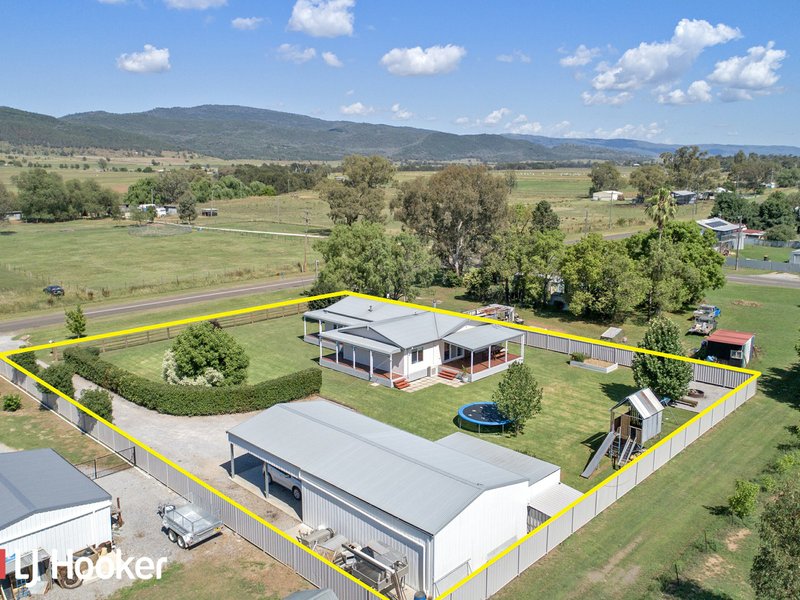 Photo - 141 River Street, Manilla NSW 2346 - Image 16