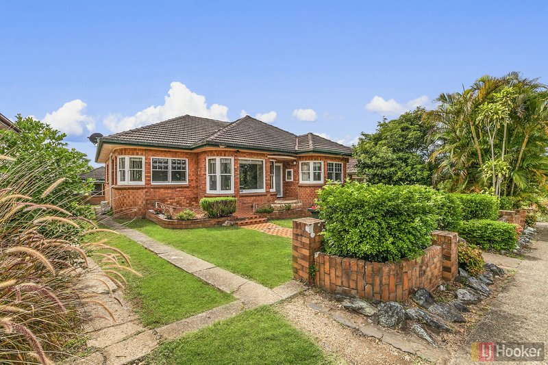 141 River Street, West Kempsey NSW 2440