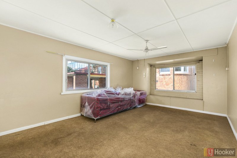 Photo - 141 River Street, West Kempsey NSW 2440 - Image 13