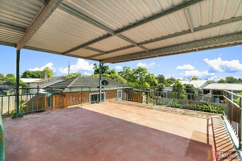 Photo - 141 River Street, West Kempsey NSW 2440 - Image 15