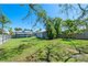 Photo - 141 Rodboro Street, Berserker QLD 4701 - Image 4