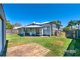 Photo - 141 Rodboro Street, Berserker QLD 4701 - Image 5