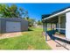 Photo - 141 Rodboro Street, Berserker QLD 4701 - Image 6