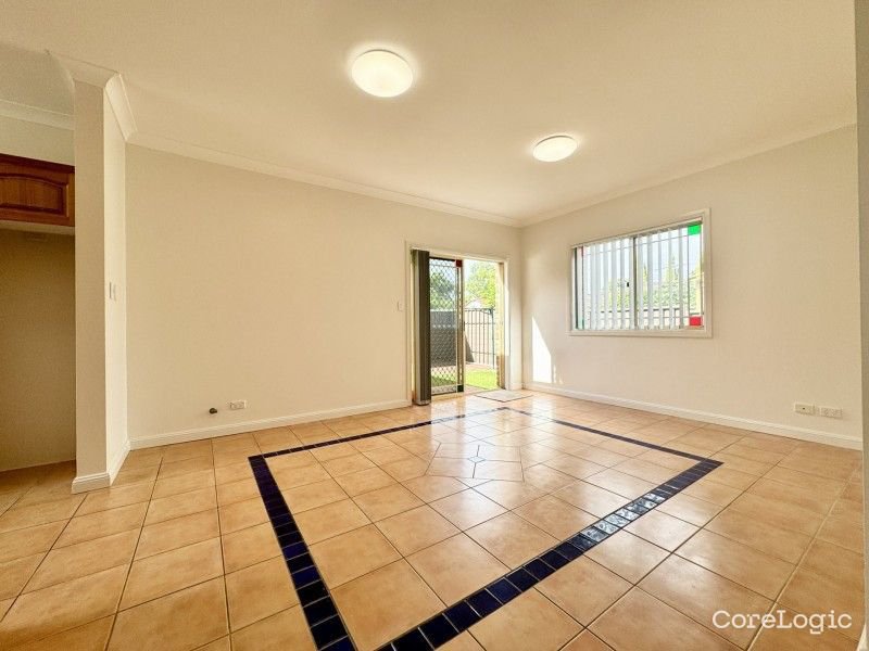 Photo - 1/41 Scott Street, Punchbowl NSW 2460 - Image 4