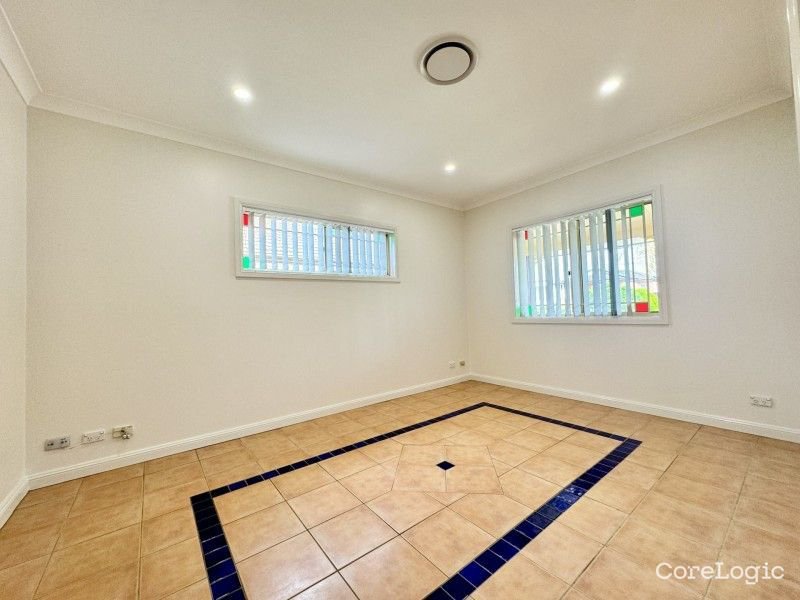 Photo - 1/41 Scott Street, Punchbowl NSW 2460 - Image 6