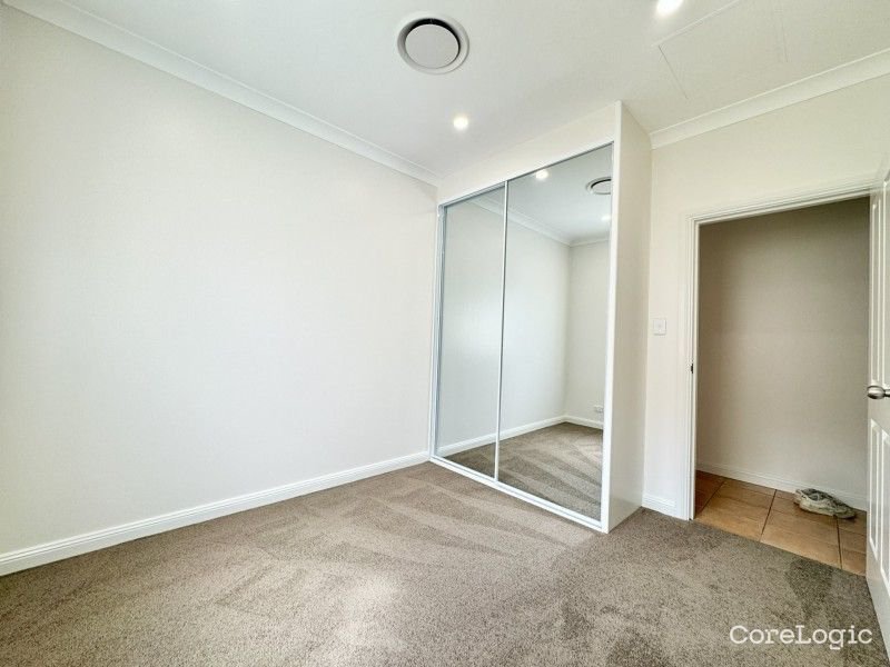 Photo - 1/41 Scott Street, Punchbowl NSW 2460 - Image 8