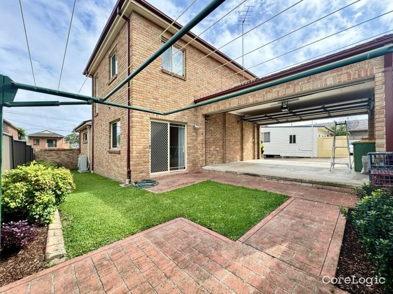 Photo - 1/41 Scott Street, Punchbowl NSW 2460 - Image 10