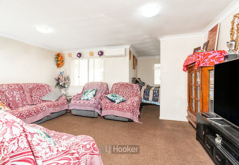 Photo - 141 Short Street, Boronia Heights QLD 4124 - Image 5