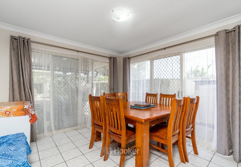 Photo - 141 Short Street, Boronia Heights QLD 4124 - Image 6