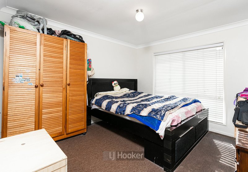 Photo - 141 Short Street, Boronia Heights QLD 4124 - Image 14