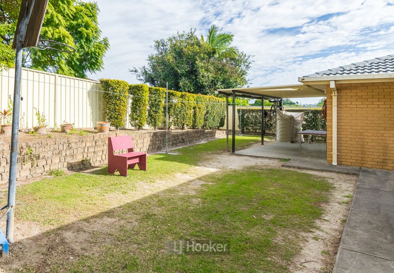 Photo - 141 Short Street, Boronia Heights QLD 4124 - Image 15