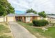 Photo - 141 Short Street, Boronia Heights QLD 4124 - Image 1