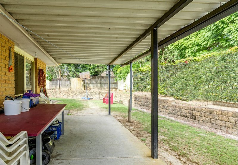 Photo - 141 Short Street, Boronia Heights QLD 4124 - Image 13