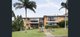 Photo - 1/41 Sisley Street, St Lucia QLD 4067 - Image 2