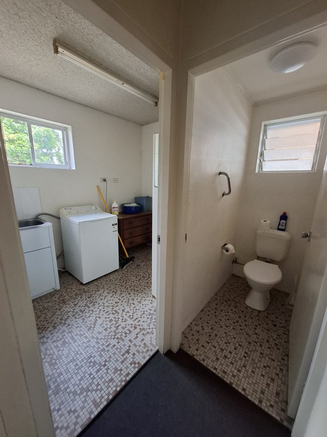 Photo - 1/41 Sisley Street, St Lucia QLD 4067 - Image 7