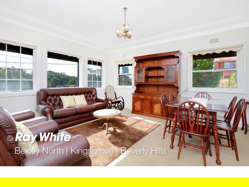 Photo - 141 Slade Road, Bardwell Park NSW 2207 - Image 3