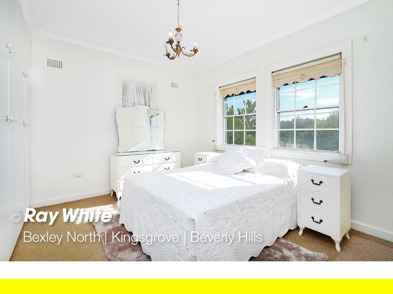 Photo - 141 Slade Road, Bardwell Park NSW 2207 - Image 4