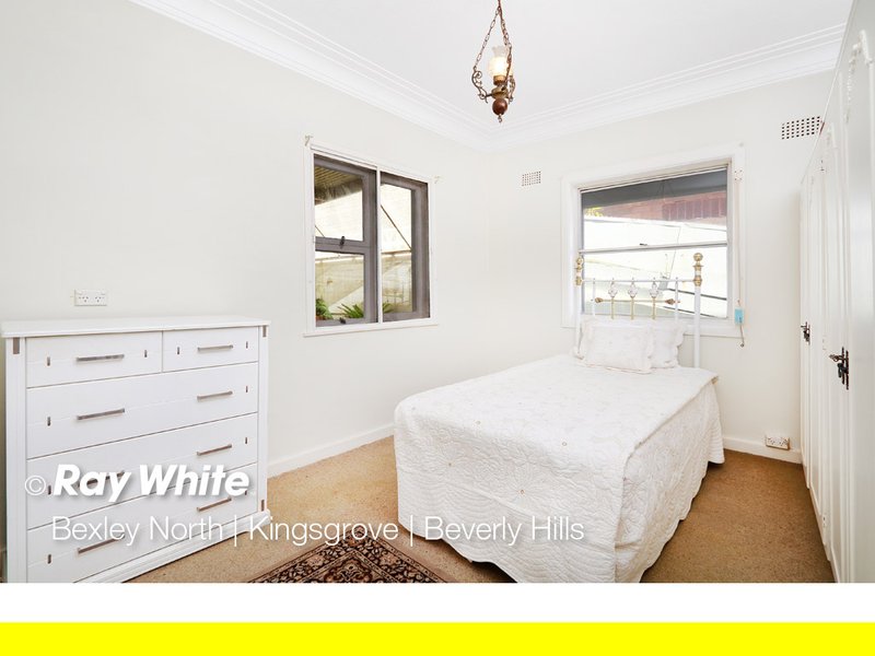 Photo - 141 Slade Road, Bardwell Park NSW 2207 - Image 5