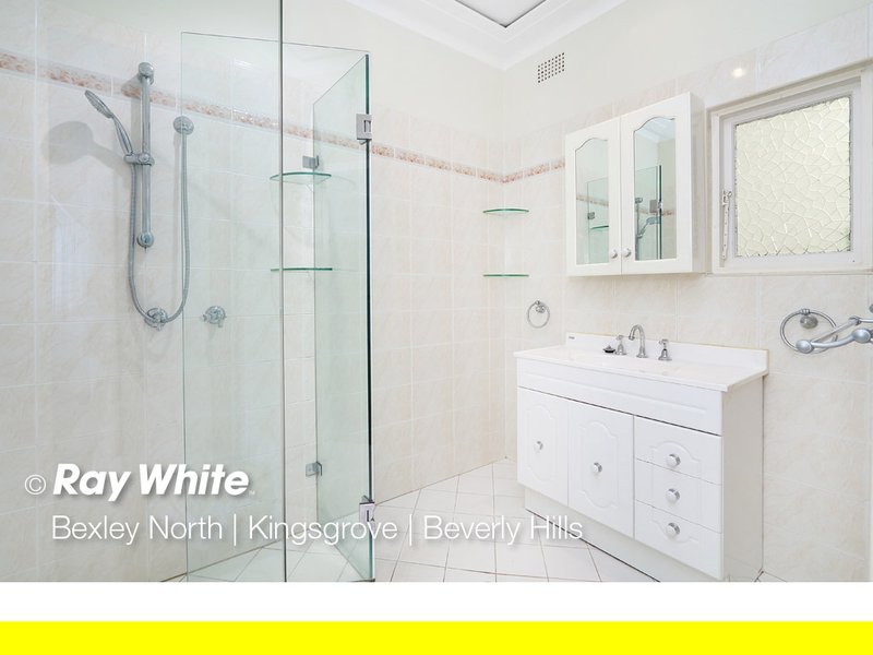 Photo - 141 Slade Road, Bardwell Park NSW 2207 - Image 7