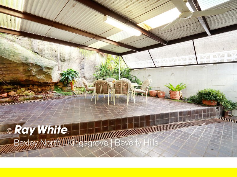 Photo - 141 Slade Road, Bardwell Park NSW 2207 - Image 8