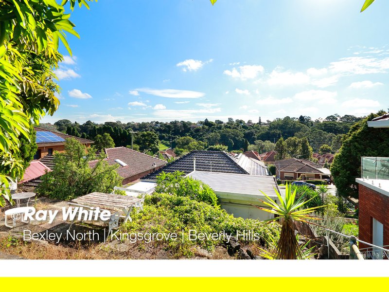 Photo - 141 Slade Road, Bardwell Park NSW 2207 - Image 9