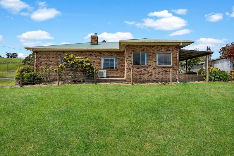 Photo - 141 Sledge Track, West Scottsdale TAS 7260 - Image 8