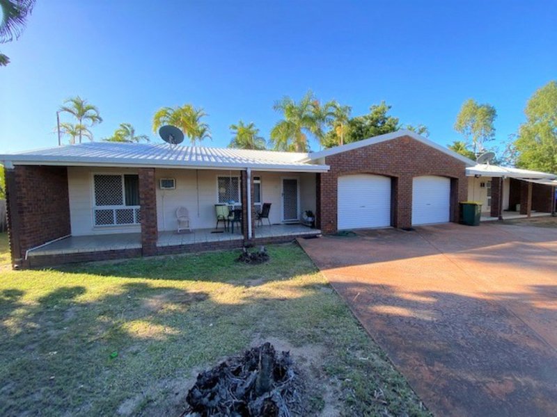 Photo - 141 Soldiers Road, Bowen QLD 4805 - Image 2