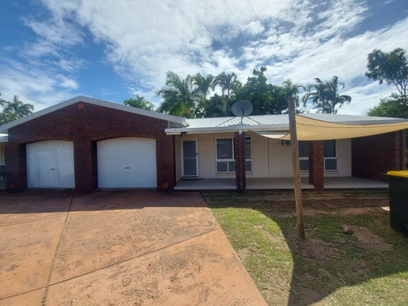 Photo - 141 Soldiers Road, Bowen QLD 4805 - Image 5