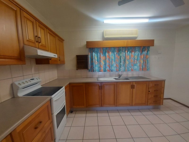 Photo - 141 Soldiers Road, Bowen QLD 4805 - Image 8