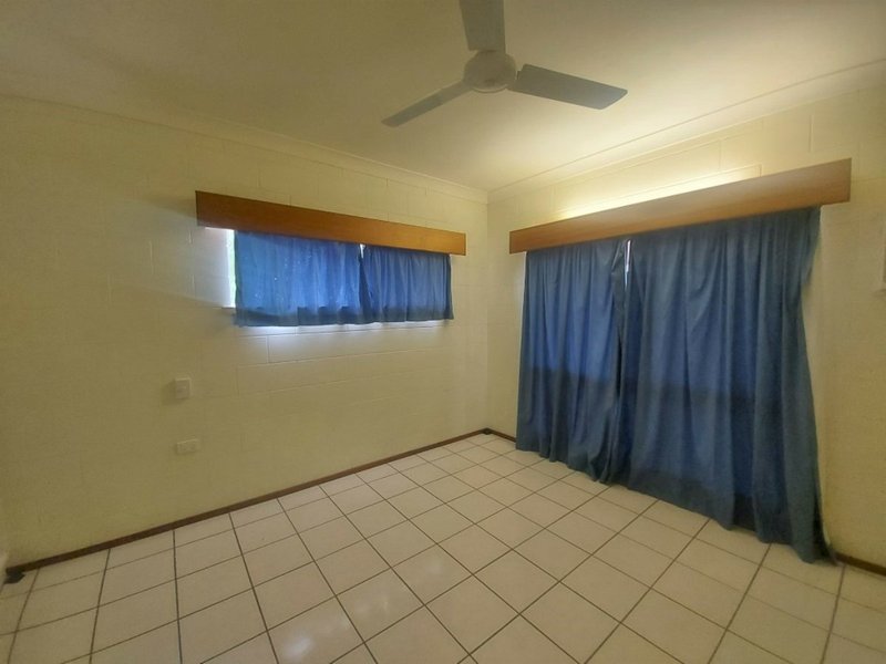 Photo - 141 Soldiers Road, Bowen QLD 4805 - Image 13