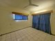 Photo - 141 Soldiers Road, Bowen QLD 4805 - Image 13