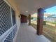 Photo - 141 Soldiers Road, Bowen QLD 4805 - Image 18