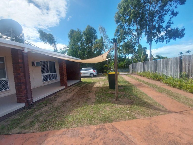 Photo - 141 Soldiers Road, Bowen QLD 4805 - Image 20