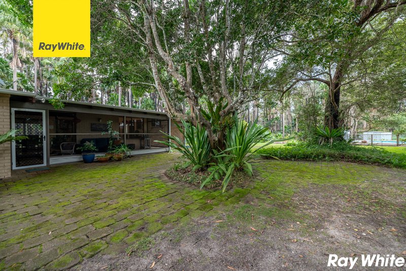 141 South Street, Tuncurry NSW 2428