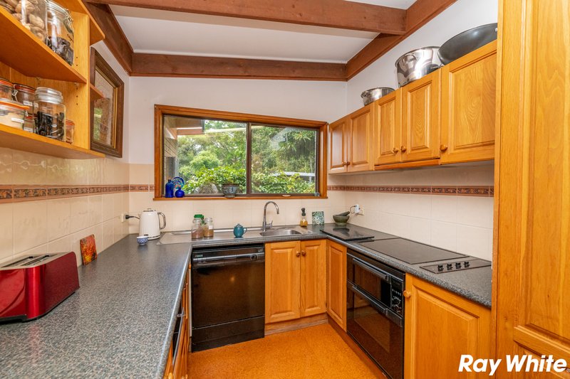 Photo - 141 South Street, Tuncurry NSW 2428 - Image 5