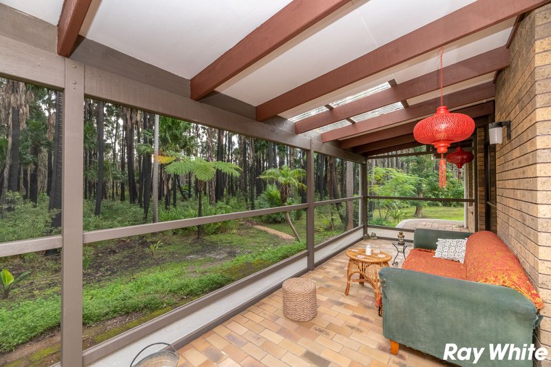 Photo - 141 South Street, Tuncurry NSW 2428 - Image 6