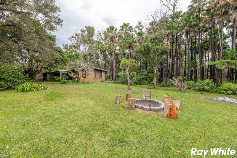 Photo - 141 South Street, Tuncurry NSW 2428 - Image 7