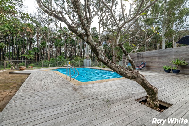 Photo - 141 South Street, Tuncurry NSW 2428 - Image 9