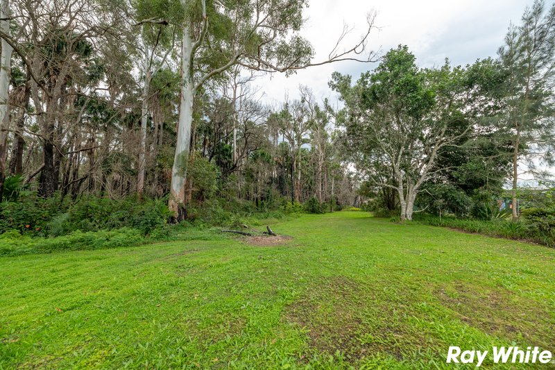 Photo - 141 South Street, Tuncurry NSW 2428 - Image 10