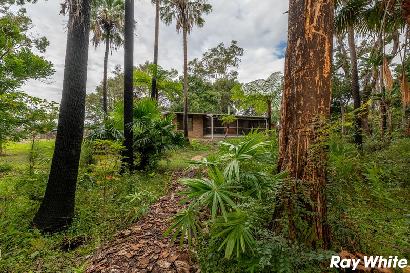 Photo - 141 South Street, Tuncurry NSW 2428 - Image 14