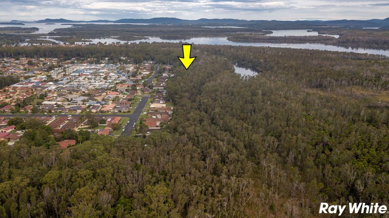 Photo - 141 South Street, Tuncurry NSW 2428 - Image 18