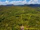 Photo - 141 Staghorn Drive, Austinville QLD 4213 - Image 1