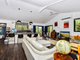 Photo - 141 Staghorn Drive, Austinville QLD 4213 - Image 2