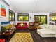 Photo - 141 Staghorn Drive, Austinville QLD 4213 - Image 7