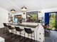 Photo - 141 Staghorn Drive, Austinville QLD 4213 - Image 8