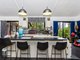 Photo - 141 Staghorn Drive, Austinville QLD 4213 - Image 9