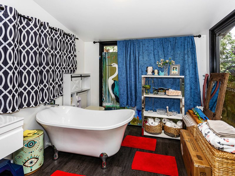 Photo - 141 Staghorn Drive, Austinville QLD 4213 - Image 10